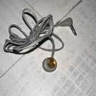 Sony ME-20 Mono Vintage. Fixed Price $27.08.