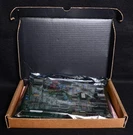 General Electric Control Pcb Board 531X300CCHANM3. Fixed Price $199.99.