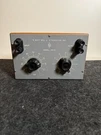 Hp Hewlett-packard 350B Watt 600 Ohm Attenuator Set Vintage Test Equipment. Fixed Price $59.99.