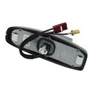 Acdelco 84423823. Fixed Price $163.76.