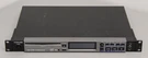 Tascam CD-01U Professional Rackmount Player 2-CHANNEL. Fixed Price $149.99.