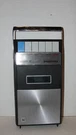 Vintage Panasonic RQ-209AS Tape Recorder / Player. Fixed Price $34.99.