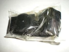 Commodore 1515 Compatible Printer Ribbon. Nos. Extremely Rare. Very Old.. Fixed Price $34.00.