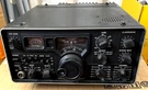 Yaesu FT-301 Hf Amateur Radio Transceiver Solid-state Vintage Power Tested As Is. Fixed Price $799.00.