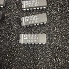 Lot Of 18 Signetics NE556N Dual Timer DIP-14 Nos Vintage Chips. Fixed Price $49.99.