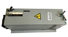 Kawasaki Robotics Power Supply Module S82W-607 Rev J Warranty. Fixed Price $129.00.