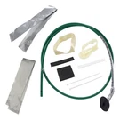 Frigidaire 5304510029 Appliance Prepack Han 8787. Fixed Price $46.81.
