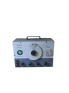 Lafayette Cr Analyzer TE-46A Capacitance-resistance Checker Tested Works. Fixed Price $118.47.