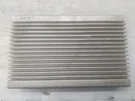 Sony XM-4045. Fixed Price $131.57.