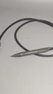 Vintage Rca WG-300B Oscilloscope Probe X10 / Direct Low Attenuation Bnc Tube. Fixed Price $25.00.