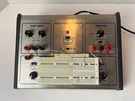 Cleveland Institute Of Electronics Personal Training Laboratory PTL-1 Retro!. Fixed Price $29.99.