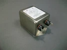 Corcom Rfi Power Line Filter 3VQ1 Tyco 6609049-1 Nos Price Drastically Reduced!!. Fixed Price $44.87.
