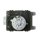 Erp Dryer Timer For Ge DDG7280SBLWW DDE7200SBLWW DDE7200RALWW. Fixed Price $98.89.