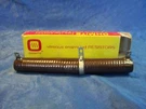 Ohmite Usa 0956A 0- 100 Watt Resistor Adjustable Vitreous Enamal Ceramic. Fixed Price $20.00.
