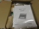 Unbuilt Heathkit ET-3700 Digital Trainer Electronic Diy 100% Complete. Fixed Price $250.00.