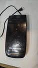 Allegro Vhs Rewinder Tested And Works Video Cassette. Fixed Price $18.99.