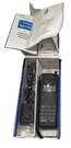 Vtg At&t Portable Cellular 3810 Phone W/charger Box Powers Charges. Fixed Price $38.00.