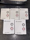 5PCS Powerhouse X-10 Indoor Lamp Module 2-PRONG White LM465 300W #g. Fixed Price $42.00.