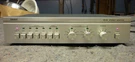 Vtg Drake Stereo Adapter SA-24 Audio Hi-fi Radio Decoder Satellite Signal. Fixed Price $24.98.
