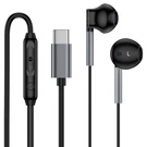 Wired Headphones Usb C Earbuds For Samsung Galaxy S25 ULTRA/S24 FE/S23/S22/S2.... Fixed Price $11.52.