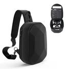 Jsver Carrying Case For Dji Mini Waterproof Shockproof Backpack Compatib.... Fixed Price $39.35.