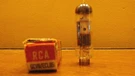 - Rca Great Britain ECL85 6GV8 Vintage Tubes. Fixed Price $24.00.