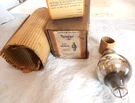 Vintage Rare Nib Tungar Bulb Tube Rectifier Cat# 189049. Fixed Price $125.00.