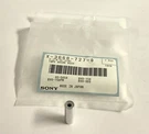 Sony X-3668-727-0 Tape Guide Assembly For BVU-150, VO-5850, Other U-matic Vtrs. Fixed Price $12.95.