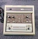 Vintage Heathkit Electronic Design Experimenter ET-3100 Zenith (GSLF2-2). Fixed Price $33.99.