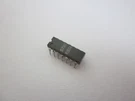 1PC Signetics N5596A Balanced / Demodulator Chip - Rare Vintage Nos. Fixed Price $9.99.