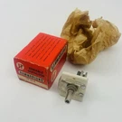 Vintage Nos Hammarlund HF-15-X Variable Capacitor. Fixed Price $19.99.