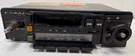 Blaupunkt CR-2001 Am Fm Cassette, Porsche 914 944 911 928 924 Parts Repair. Fixed Price $95.00.
