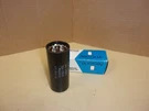 Aerovox PSU81515 Capacitor 815-978 Mfd 110-125 Vac. Fixed Price $15.00.