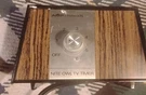Working Paragon Amf Nite Owl Timer TVT-0 Wood Grain Vintage Usa Made 1970. Fixed Price $9.99.