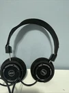 Grado Labs The Prestige Series SR60 Wired Headphones *tested Only Side Works. Fixed Price $54.99.