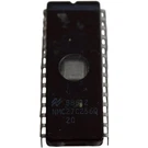 National NMC27C256Q 256KBIT Eprom Memory Chip. Fixed Price $9.99.