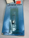 New Vintage Radio Shack Opto Coupler Darlington Output Til 119/4N31 MB207. Fixed Price $9.99.