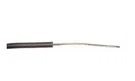 Belden Wire Hook Up/lead Black Feet (35620010500). Fixed Price $300.00.