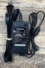 Polaroid Ac Adapter Model MPA-6803 12V 3A Oem. Fixed Price $9.99.