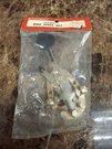 Vintage Nos Radio Shack Archer Skillman Fast Key New Package Japan Ham. Fixed Price $49.99.