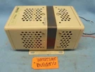 Sola Cvs Hevi-duty Power Conditioner 23-23-150-8. Fixed Price $100.00.