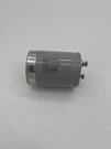 25,000 Uf Capacitor Vdc Volts Mepco Centralab Mfd 3120GE253U075DHA2. Fixed Price $70.00.