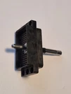 Itt Cannon Connector Receptacle Body Pn DL2-96P, Nsn 5935002206750, Nos.. Fixed Price $71.50.