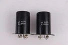 Pair Utc Y-2178 Rca 992101 Vintage Transformers (united Corp). Fixed Price $99.99.