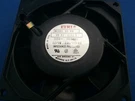 99XU2182, Equipment Fan. Fixed Price $60.00.