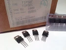 Pieces TIP32C Pnp Power Transistor 100V 3A 40W TIP30C BD242C New. Fixed Price $9.99.
