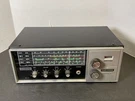 Vintage 1970'S Heathkit SW-717 Shortwave Radio Receiver !look!. Fixed Price $149.99.