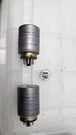 Relay Phil-trol Philips Control 40006- 96(97). Fixed Price $21.00.