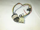 Telematic Test Rig Jig Yoke Adapter 852-137 / YA-41. Fixed Price $16.19.
