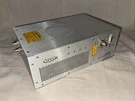 Veeco AM600 Power Supply / Amplifier Module. Fixed Price $2200.00.
